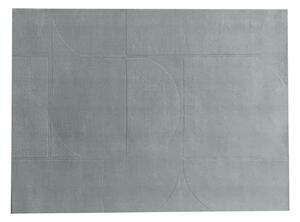 Carpet Decor designové koberce Camino (200 x 300 cm)