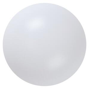 OS TIT56206 TITAN 1 stropní/nástěnné plastové svítidlo bílá IP54 3000 K 13W LED - OSMONT