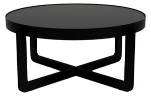 Zuiver Konferenční stolek CENTRE 68 cm