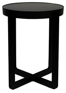 Zuiver Odkládací stolek CENTRE 42,5 cm