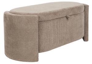 White Label Lavice MIRO 108 cm