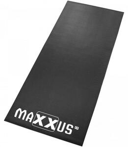 Maxxus ochranná podložka, černá, 240 x 100 cm