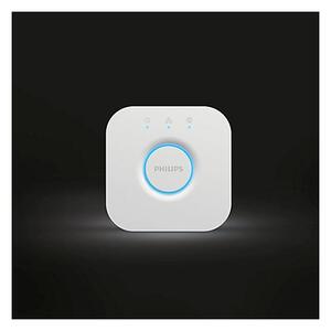 Philips - LED RGBW Stmív. pásek Hue FLUX 3m LED/29W/230V 2200-6500K + Hue bridge