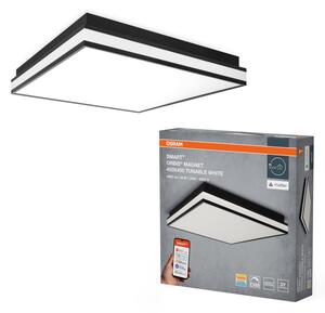 Osram - LED Stmívatelné stropní svítidlo SMART+ MAGNET LED/42W/230V Wi-Fi