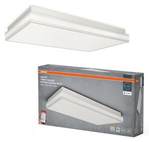 Osram - LED Stmívatelné stropní svítidlo SMART+ MAGNET LED/42W/230V Wi-Fi