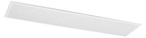 Osram -LED RGBW Stmívatelné stropní svítidlo SMART+ MAGIC LED/36W/230V Wi-Fi +DO