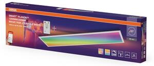 Osram -LED RGBW Stmívatelné stropní svítidlo SMART+ MAGIC LED/36W/230V Wi-Fi +DO