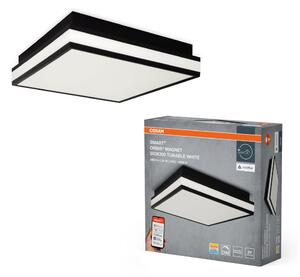 Osram - LED Stmívatelné stropní svítidlo SMART+ MAGNET LED/24W/230V Wi-Fi