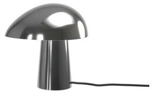 Stolní lampa FRITZ HANSEN, Metalická, Obývací pokoj, Kov