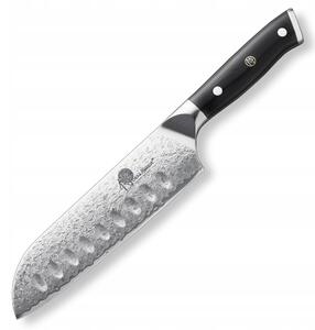 Kuchařský Nůž Dellinger 17 cm