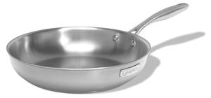 Elmich Třívrstvá nerezová pánev Tria Plus Ø 24 cm
