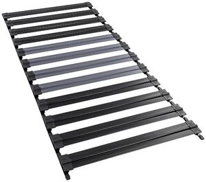 SVINOVACÍ ROŠT, 90/200 cm Boxxx - Online Only matrace a rošty, Online Only