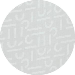 HOTOVÝ ZÁVĚS, průhledné, 130/250 cm Esprit - Závěsy, Online Only