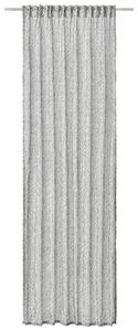 HOTOVÝ ZÁVĚS, průhledné, 130/250 cm Esprit - Závěsy, Online Only