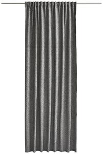 HOTOVÝ ZÁVĚS, neprůsvitné, 130/250 cm Esprit - Závěsy, Online Only