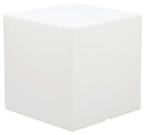 VENKOVNÍ LED SVÍTIDLO, 32/32 cm Newgarden - Online Only svítidla, Online Only
