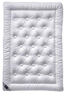 DĚTSKÁ PŘIKRÝVKA 100/135 cm Billerbeck, Online Only
