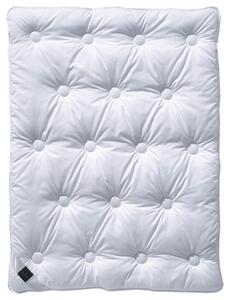 DĚTSKÁ PŘIKRÝVKA, 100/135 cm Billerbeck, Online Only