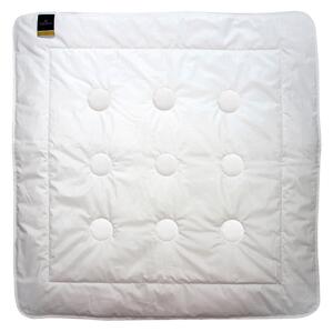 DĚTSKÁ PŘIKRÝVKA 80/80 cm Billerbeck, Online Only