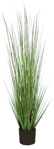 UMĚLÁ ROSTLINA 120 cm Ambia Home - Umělé rostliny, Online Only