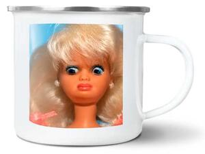 Sablio Plecháček WTF Barbie - Meme Barbie: 300 ml