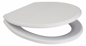 CERSANIT - SEDÁTKO PRESIDENT POLYPROPYLEN PRO KOMBI K98-0028