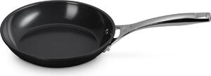 Pánev Le Creuset plytká s keramickým povrchem 20 cm