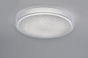STROPNÍ LED SVÍTIDLO, 60/10.5 cm - Stropní svítidla