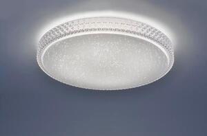 STROPNÍ LED SVÍTIDLO, 60/10.5 cm - Stropní svítidla