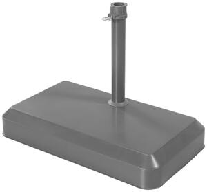 STOJAN NA SLUNEČNÍK Ambia Garden - Stojany na slunečníky