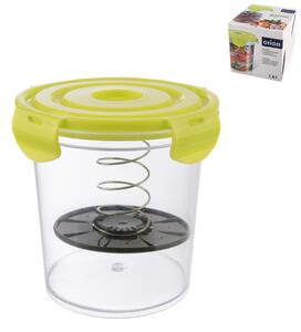 Nakládací dóza 1,8 l
