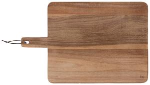 KUCHYŇSKÉ PRKÉNKO 48/31/2 cm Homeware Profession