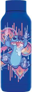 Nerezová termoláhev Solid, 510ml , Quokka, Stitch