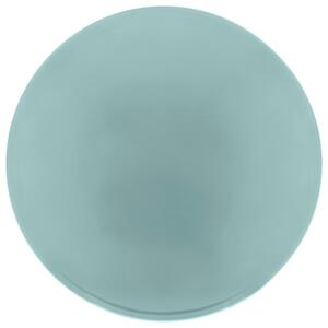 HLUBOKÝ TALÍŘ Life Fashion green chic 23 cm Seltmann Weiden - Hluboké talíře