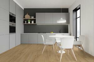 FATRA Thermofix pro wood Habr masiv 14113-2 - 4.32 balení