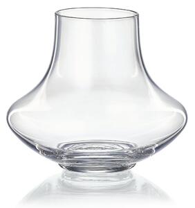 Crystalex Serious Gentleman cognac 280 ml 2 ks