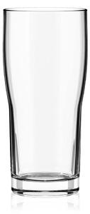 Sahm sklenice na pivo Brewhouse 0,5 l 6 ks