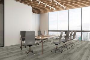 FATRA Thermofix pro wood Dub japonský 14168-1 - 4.32 balení