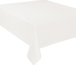 UBRUS, 130/170 cm, bílá Curt Bauer - Prostírání na stůl, Online Only