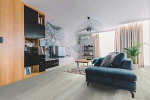 FATRA Thermofix pro wood Dub popelavý 14146-1 - 4.32 balení