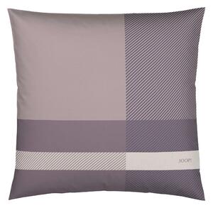 POTAH NA POLŠTÁŘ 80/80 cm Joop! - Potahy na polštáře, Online Only