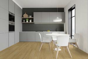FATRA Thermofix pro wood Dub přírodní 14174-1 - 4.32 balení