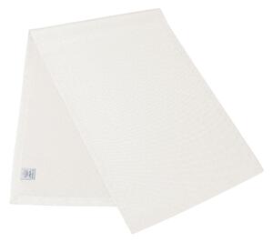 BĚHOUN NA STŮL, 50/140 cm, bílá Curt Bauer - Prostírání na stůl, Online Only