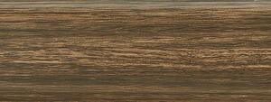 PVC lišta FATRA Thermofix L0034