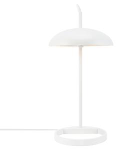 STOLNÍ LAMPA, G9, 22/45 cm Nordlux - Online Only svítidla, Online Only