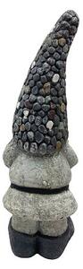 Trpaslík kamínková čepička větší 53 x 19 cm Prodex JHH17036201
