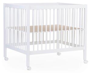 DĚTSKÁ OHRÁDKA, 98/78/82 cm Childhome - Ohrádky pro děti, Online Only