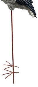 Čáp polyston zápich maxi 97 x 45 cm Prodex 0008734