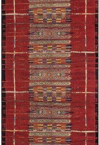 Breno Běhoun ZOYA FOAM 821/Q01R, šíře 100 cm, Vícebarevné