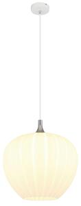 ZÁVĚSNÉ SVÍTIDLO, 40/120 cm Globo - Online Only svítidla, Online Only